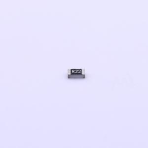 RS-03MR220FT商品缩略图