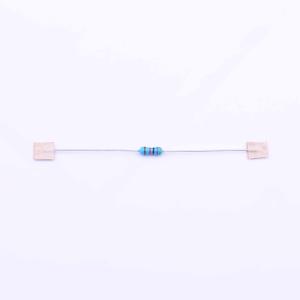 RN1/2WS47KΩFT/BA1商品缩略图