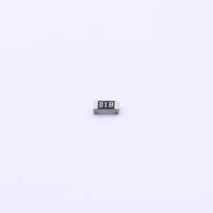 AR03BTB1001商品缩略图