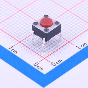 TL1105F250Q商品缩略图