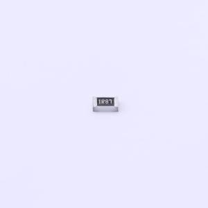 RM10FTN1R87商品缩略图