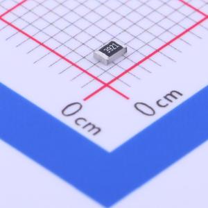RS-05K3921FT商品缩略图