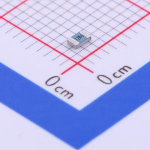 RK73H2ATTD12R4F商品缩略图