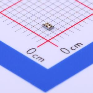 NCP339BFCT2G商品缩略图