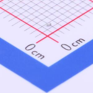 MGCI0603H6N8JT-LF商品缩略图