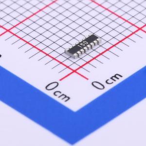 16P8WGJ0150T4E商品缩略图