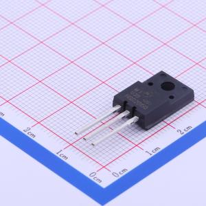 HBR20150S-220HF商品缩略图