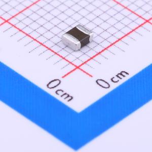 MHCD252012A-R68M-A8S商品缩略图