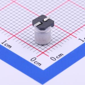 EEEFT0J101AR商品缩略图