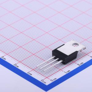 IPP015N04N G商品缩略图