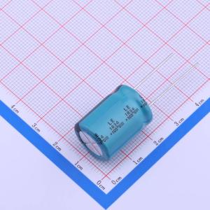 LE1C472ML200A00CE0商品缩略图