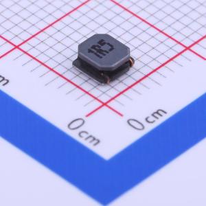 ABG04A18N1R5商品缩略图