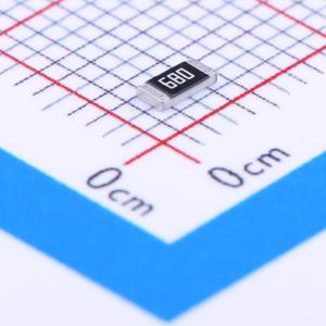 RC1206JR-0768RL商品缩略图