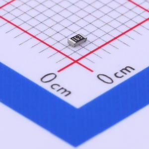 AR03FTD1602商品缩略图