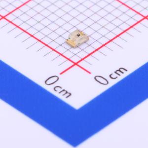 SML-210LTT86商品缩略图