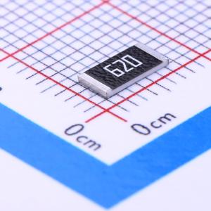 RC2512JK-0762RL商品缩略图