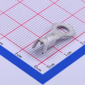 SRB-2.5T-M5商品缩略图