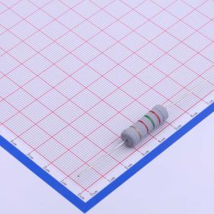 EWWR0006J2K50T9商品缩略图