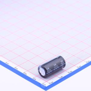 KM1E102MG200A00CV0商品缩略图