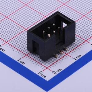 B-3000N06P-0110商品缩略图