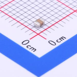 0805B221K501CT商品缩略图