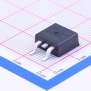 KNB3308A商品缩略图