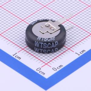 WTC5V50F47Z-0513V商品缩略图