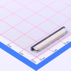 AFC08-S26FCC-00商品缩略图