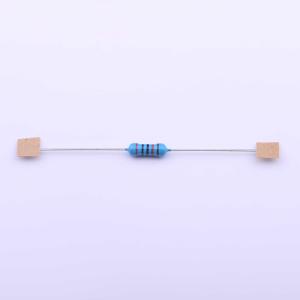 RN1/2W20KΩFT/BA1商品缩略图