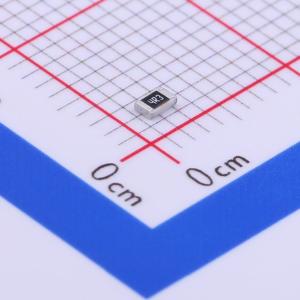 WR08X4R3JTL商品缩略图