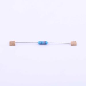 RN1WS16.2KΩFT/BA1商品缩略图