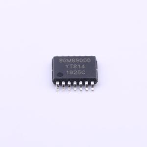 SGM89000YTS14G/TR商品缩略图