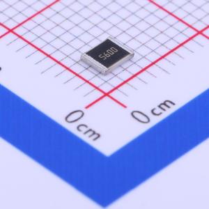 ESR25JZPF5600商品缩略图