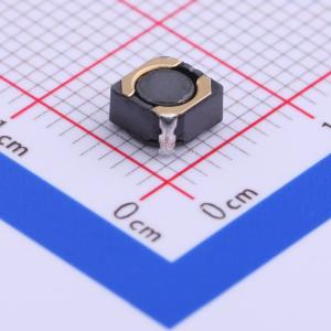 SCDS4D28T-221M-S-N商品缩略图