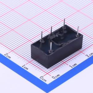 NWV75-05S05F商品缩略图