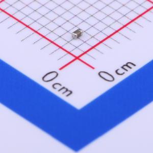 CC0402KRX5R7BB105商品缩略图