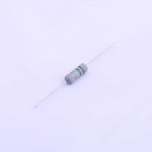 EWWR0003JR150T9商品缩略图