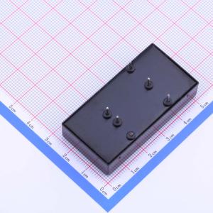 UD15-18S05B1商品缩略图