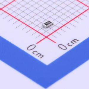 RG1608P-561-B-T5商品缩略图