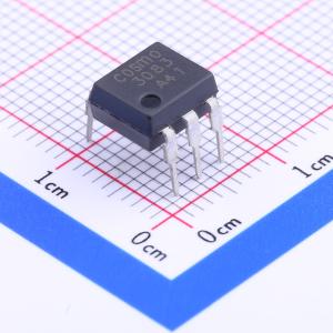 KMOC3083商品缩略图