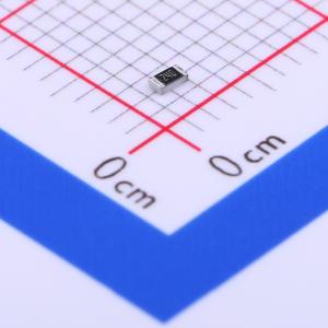 MCR03EZPJ240商品缩略图