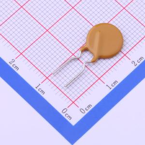 JK60-090商品缩略图