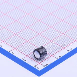 SS-470M1CBK-0605商品缩略图