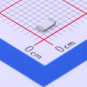 ARG06FTC0100商品缩略图