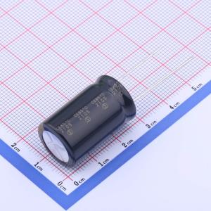 RFS-25V471MJ6#商品缩略图