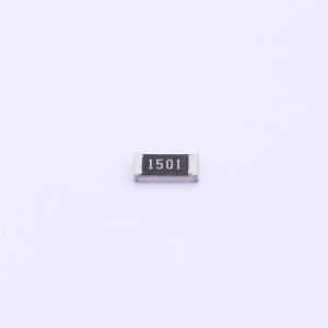 ARG06DTC1501商品缩略图