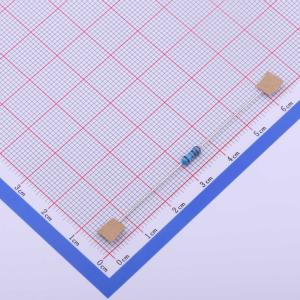 RN1/4W22K1FT/BA1商品缩略图