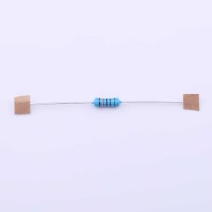 RN1/2W510KΩFT/BA1商品缩略图