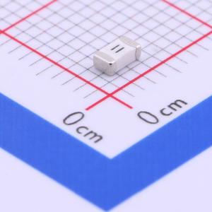 F1206FA8000V032TM商品缩略图