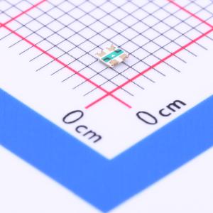 19-237D/BHR6GHC-C01/2T商品缩略图